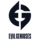 EG.G