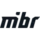 MIBR.FE