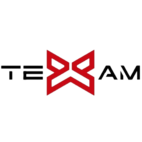 X Team