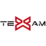 X Team Esports