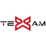 logo-icon
