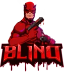 Blind Esports