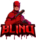 Blind