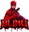 Blind Esports