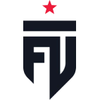 FUT Esports