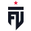 FUT Esports
