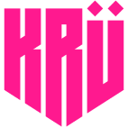 KRÜ Esports