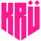 KRÜ Esports