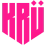 KRÜ Esports