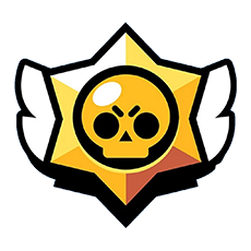 F/A MrDosa