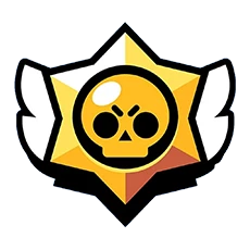 F/A MrDosa