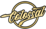 logo-icon