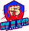 logo-icon