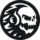 FG
