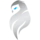 Mirage