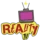 RealityTV