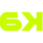 6K