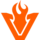 LO