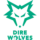 DW