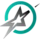 MS