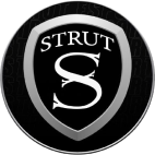 logo-icon