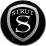 logo-icon