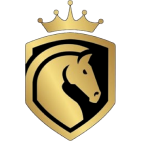 logo-icon