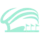 Arena