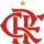 Flamengo Esports