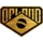 O PLANO