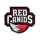 Red Canids