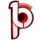 Paquetá Gaming