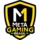 Meta Gaming BR
