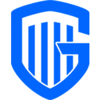 KRC Genk Esports