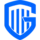 KRC Genk Esports