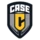 Case Esports