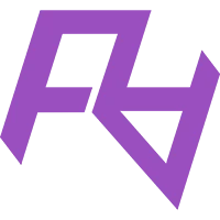 RA
