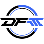 logo-icon