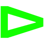 logo-icon