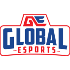 logo-icon