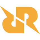 logo-icon