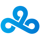 logo-icon