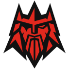 forze