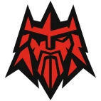forze