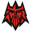 forze