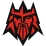 forze