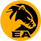 logo-icon