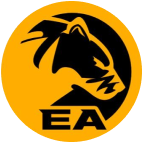 Chasmac EA
