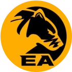 Chasmac Gaming EA