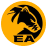 logo-icon